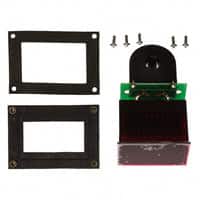 ACA-20PC-1-AC1-RL-C圖片