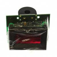 ACA-20RM-2-AC3-RL-C圖片