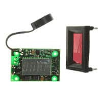 ACA-20RM-5-AC4-RL-ALM-C圖片