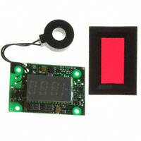 ACA5-20RM-9-AC3-RL-C圖片