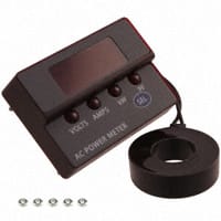 ACM20-4-AC1-R-F-C圖片