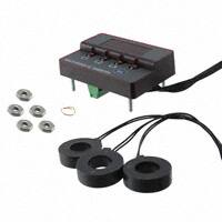 ACM3P-4-AC1-R-C圖片