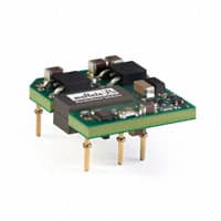 BEI15-120-Q48N-C圖片