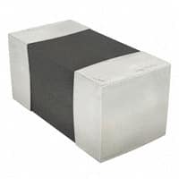 BLM03AX100SN1D圖片