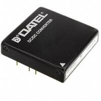 BWR-12/830-D12A-C圖片