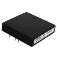 BWR-15/670-D12A-C圖片