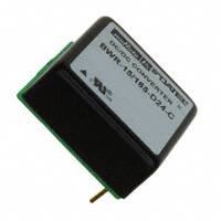 BWR-15/165-D24-C圖片