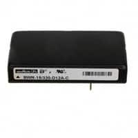 BWR-15/330-D12A-C圖片