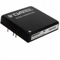 BWR-5/6-3.3/7-D48-C圖片