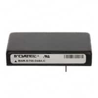 BWR-5/700-D48A-C圖片