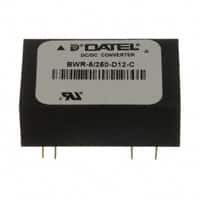 BWR-5/250-D12-C圖片