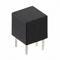 CFULB455KE4A-B0圖片