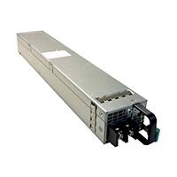 D1U54-D-1200-12-HC4PC圖片