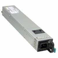 D1U54P-W-1200-12-HC3PC圖片