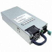 D1U86G-W-460-12-HB3DC圖片