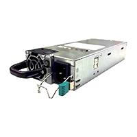 D1U86P-W-1600-12-HB4DC圖片