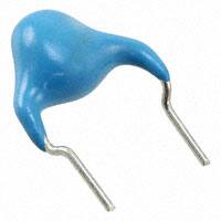 DE11XKX470JB4BC05F圖片