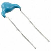 DE11XKX470JN4AC05F圖片