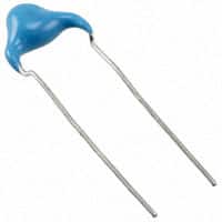 DE1B3KX221KN4AN01F圖片