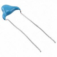 DE1B3KX471KN4AL01圖片