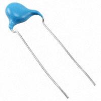 DE1B3KX681KA4BL01圖片