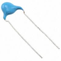 DE1E3KX222MA4BL01圖片