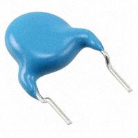 DE1E3KX222MB5BA01圖片