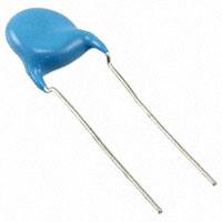 DE1E3KX332MA5BA01圖片