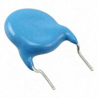 DE1E3KX472MB4BN01F圖片