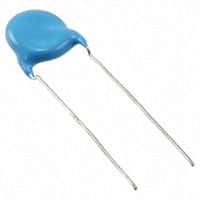 DE1E3KX472MN4AN01F圖片