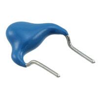 DE2B3KY221KB3BU02F圖片