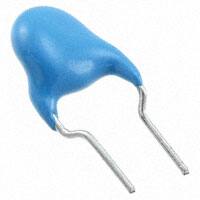 DE2B3KY681KB2BM01F圖片