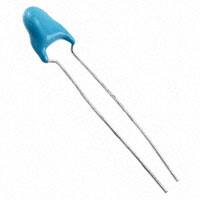 DE2B3KY681KN3AM02F圖片