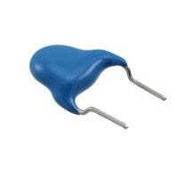 DE2E3KY332MB3BU02F圖片