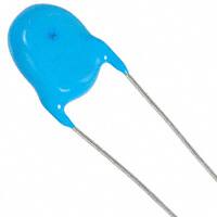 DEC1X3J390JA3B圖片