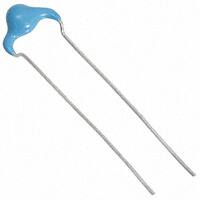 DEF1XLH470JA3B圖片