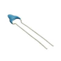 DESD32H471KA2B圖片