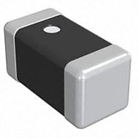 DFE18SANR47MG0L圖片