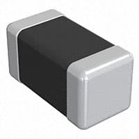 DFE18SANR56ME0L圖片