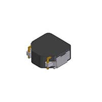 DFEH7030D-6R8M=P3圖片