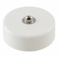 DHS4E4C192KL2B圖片