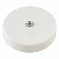 DHS4E4C532KT2B圖片