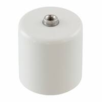 DHS4E4G441KH2B圖片