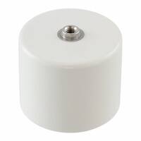 DHS4E4G701KL2B圖片