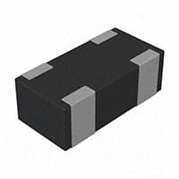 DLP31SN551ML2L圖片