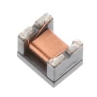 DLW32MH101XT2L圖片