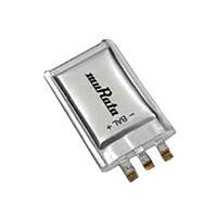 DMF4B5R5G105M3DTA0圖片