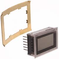 DMS-20LCD-1-9-C圖片