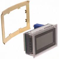 DMS-20LCD-4/20S-C圖片