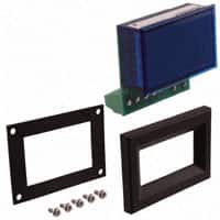 DMS-20PC-0/5-5BS-C圖片